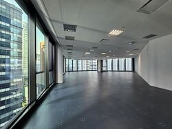 Hub Synergy Point (D2), Office #564638871